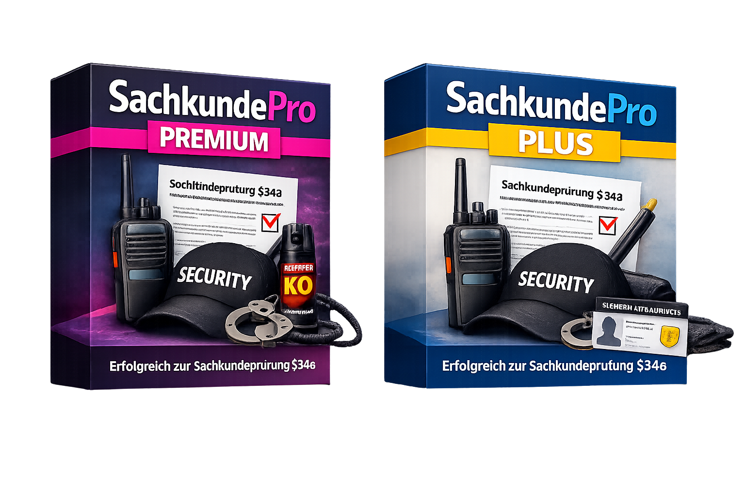 92f06383-2fe1-4af5-8b60-c2af98a6f0eb